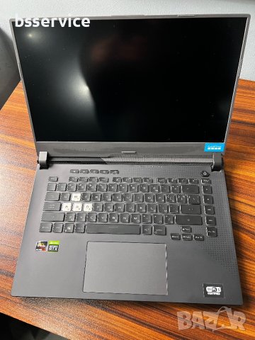 Лаптопи: Втора ръка • Нови на НИСКИ цени онлайн — Bazar.bg