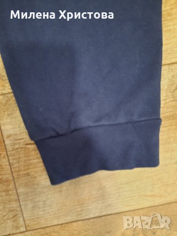 р-р ХЛ ADIDAS долнище, снимка 3 - Спортни дрехи, екипи - 35678459