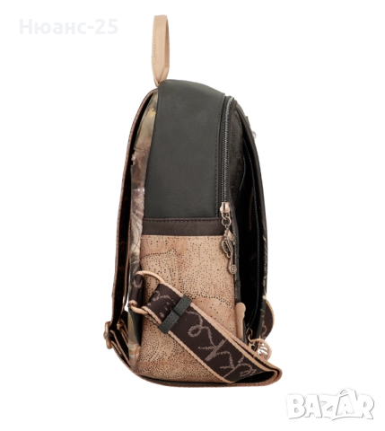 Раница Anekke Dreamverse 39705-259, снимка 4 - Раници - 51977620