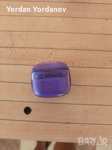 JBL, снимка 2 - Друга електроника - 51557943