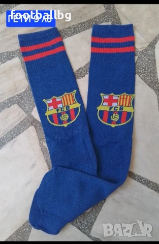 LAMINE YAMAL 10 ❤️⚽️ детско юношески футболни екипи НОВО сезон 2025-26 година , снимка 6 - Футбол - 32127085