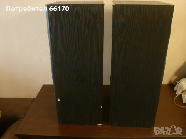 Sony SS-A709, снимка 7 - Тонколони - 50178292