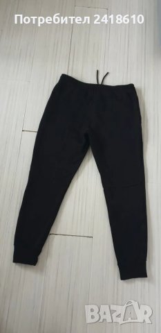 Lacoste Sport Slim Fit Pant Mens Size 4 - M  ОРИГИНАЛ! Мъжко Долнище!, снимка 8 - Спортни дрехи, екипи - 48168434