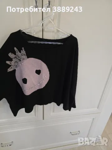 Комплект дамски дрехи, снимка 11 - Комплекти - 50332938