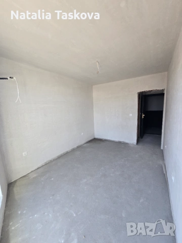 Двустаен с паркомясто ОТ СОБСТВЕНИК , снимка 11 - Апартаменти - 53259990