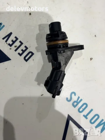 cm5112k073 датчик сензор за разпределителен вал от Ford Focus 1.0T EcoBoost, двигател M1DD, 6 ск