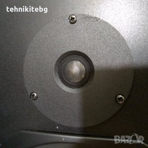 ⭐⭐⭐ ROGERS LS4a/2 ⭐⭐⭐ Легендарни английски тонколони , 2 х 150 вата, снимка 4 - Тонколони - 34697627