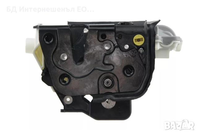 8E0839016AA  Брава за задна дясна врата Audi, A4 B7, Seat, Exeo 3R2 3R5, 7 ПИН, снимка 4 - Части - 52841703