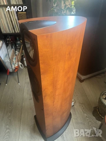 KEF iQ 70, снимка 4 - Тонколони - 50714821