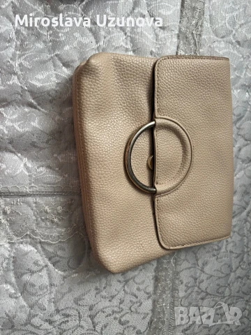 Дамски чанти , снимка 3 - Чанти - 51265760