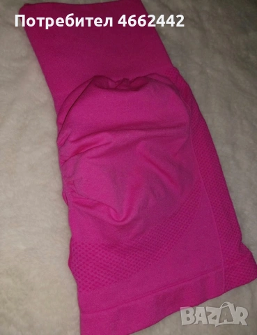 Комплект , снимка 4 - Комплекти - 53451224