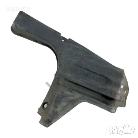 Задна лява кора под купе Honda Civic VIII 2006-2011 ID: 136665