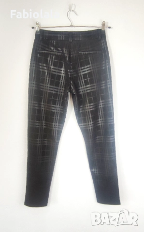 Tramontana pants S , снимка 6 - Панталони - 51634257