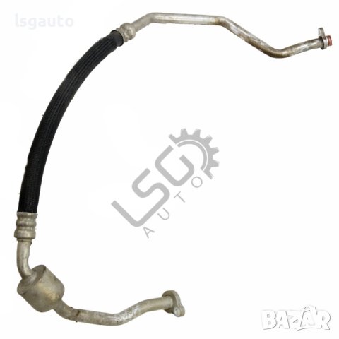 Тръба климатик Ford Galaxy II 2006-2014 ID:104838