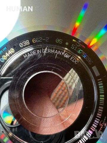 Motley Crue - Black Label Society , снимка 10 - CD дискове - 50037798