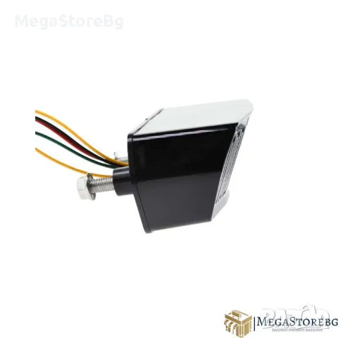 Стоп за мотоциклет PG137 1 Брой, снимка 3 - Аксесоари и консумативи - 47786127