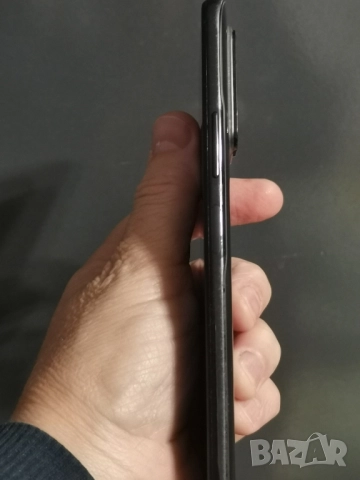 Xiaomi Redmi 10 pro 6/128 , снимка 11 - Xiaomi - 52331902