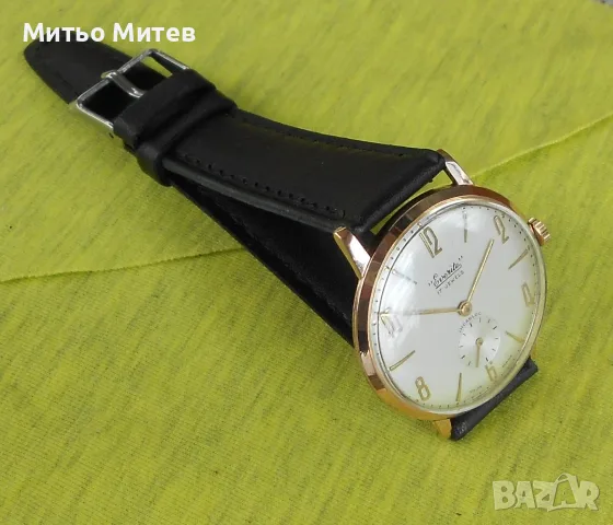 Everite Everite, снимка 3 - Мъжки - 56197491