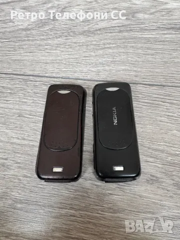 Nokia N73 , снимка 3 - Nokia - 49753617
