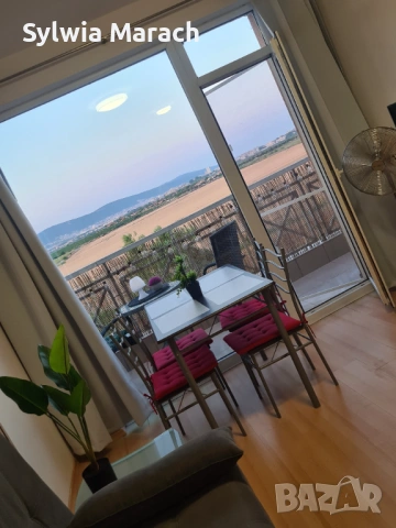 Mieszkanie 2 pokoje , снимка 5 - Квартири, нощувки - 53066742