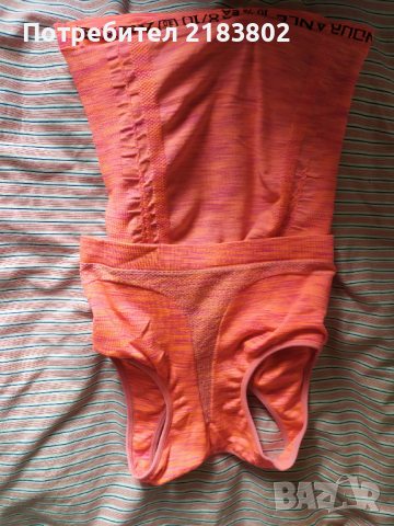 Спортни потници, снимка 5 - Детски Блузи и туники - 36319511