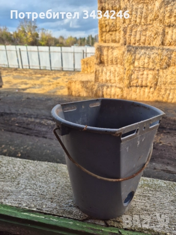 Кофи за телета, снимка 2 - Крави - 52842196