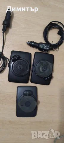 Камери за лаптоп или компютър