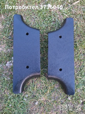 Части за Мерцедес 190, снимка 14 - Части - 53730488