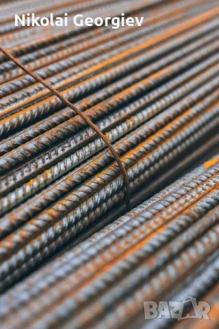 строителни материали на топ цени, снимка 9 - Строителни материали - 49606725