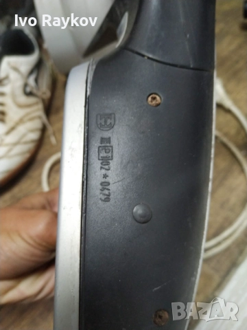 Огледало ляво VW Passat B5 3B0857933 020479 , снимка 6 - Части - 51845751