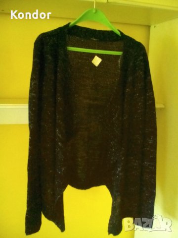 Жилетка Okay дамска 46 размер, снимка 1