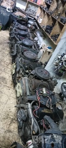 Lada/Части за ваз Лада Жигули 2101/2107, снимка 7 - Автомобили и джипове - 41996849