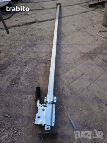 Подпора за гипсокартон-групажна дъска, снимка 2 - Други услуги - 53771678