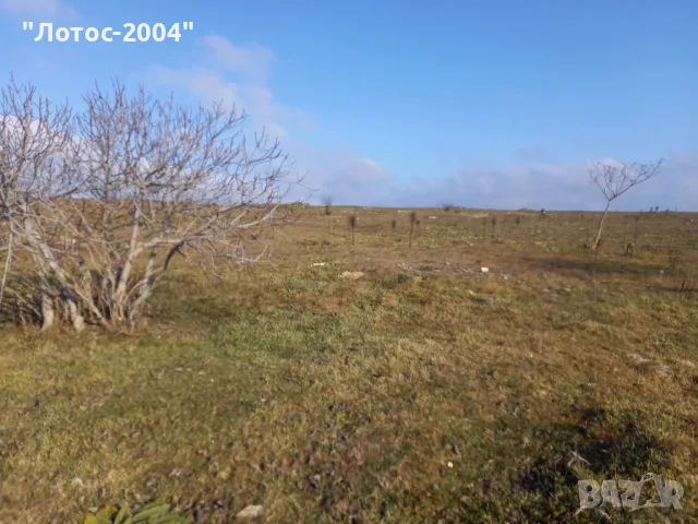 Продава парцел, снимка 2 - Парцели - 48847733