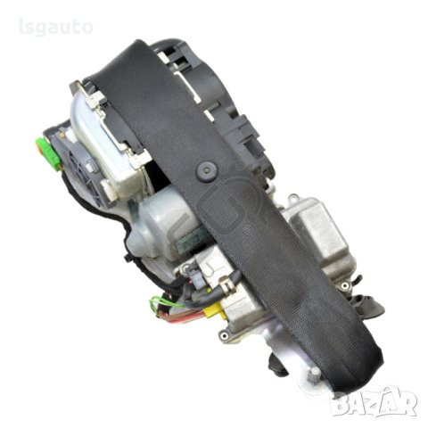 Преден десен предпазен колан Mercedes-Benz C-Class 204 (W/S/C) 2007-2014 ID:104433