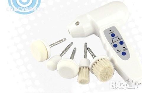 Картридж игли микроблейдинг игли ножчета, снимка 15 - Друго оборудване - 42634553