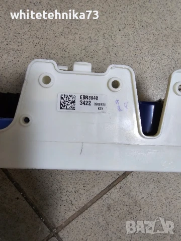 Модул за пералня LG EBR38483422, снимка 2 - Перални - 51272860