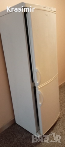 Хладилник Горение, снимка 2 - Хладилници - 52866551