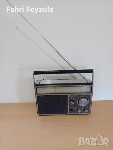 продавам, снимка 2 - Радиокасетофони, транзистори - 49285998