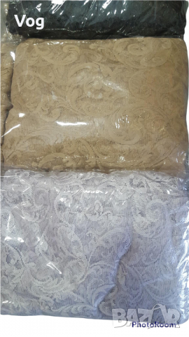  пердета “Прегърни ме” , снимка 5 - Пердета и завеси - 36135051