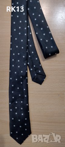 Вратовръзки , снимка 2 - Други - 38809049