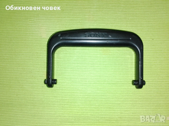 Резервни части за радио-касетофон Sony CFS 204, снимка 5 - Други - 53146167