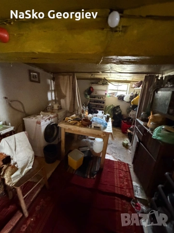 къща в село тръница , снимка 5 - Къщи - 53631771