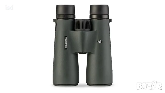 Бинокъл 12x50 Vortex Triumph HD