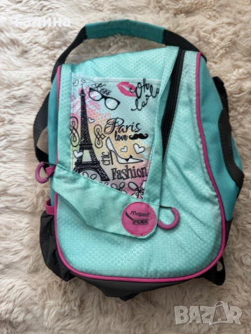 Термо чантичка Maped Picnik