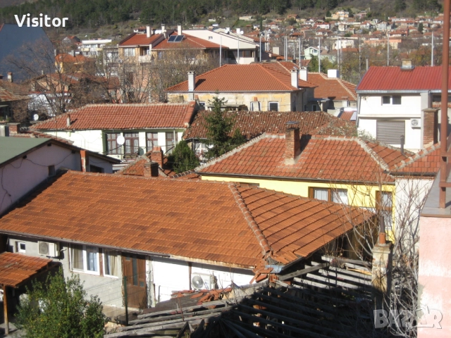 Canon PowerShot SD600, снимка 7 - Фотоапарати - 52652936