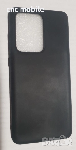Samsung Galaxy S20 Ultra - Samsung S20 Ultra - Samsung SM-G988 калъф / case, снимка 13 - Калъфи, кейсове - 46704337