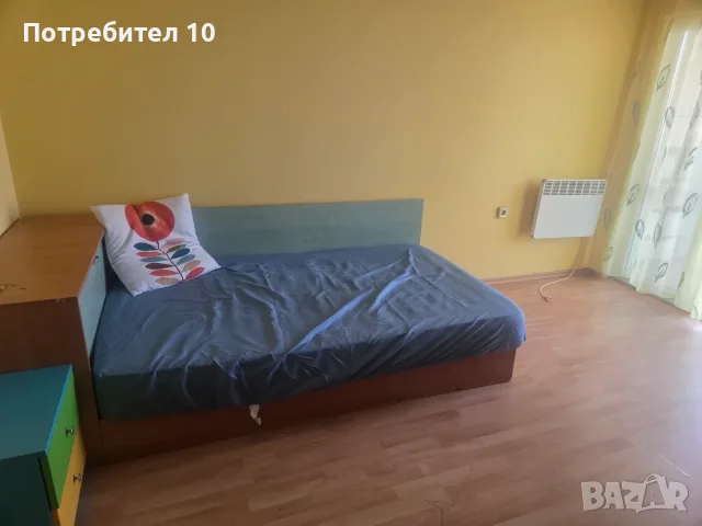 Продавам мезонет, снимка 8 - Апартаменти - 55778716