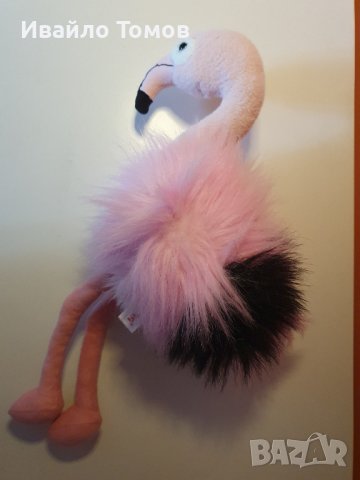 Разнообразни детски играчки, снимка 6 - Други - 42295072