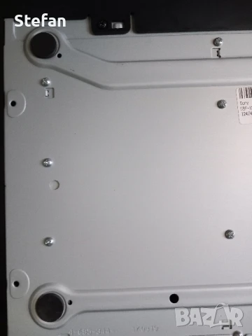 BLU-Ray SONY - UBP-X800M2, снимка 9 - Плейъри, домашно кино, прожектори - 51310696